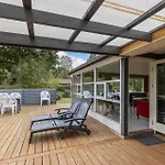 8870-glesborg-svinget-12