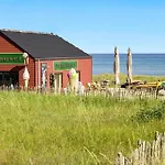 8870-glesborg-svinget-12 *