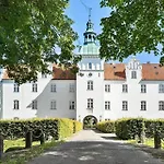 Σπίτι διακοπών 8870-glesborg-svinget-12 Glesborg