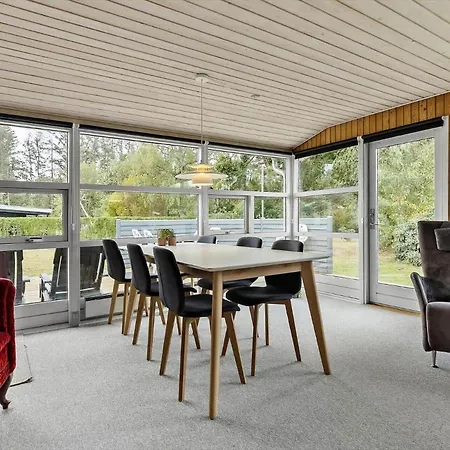 8870-glesborg-svinget-12 *