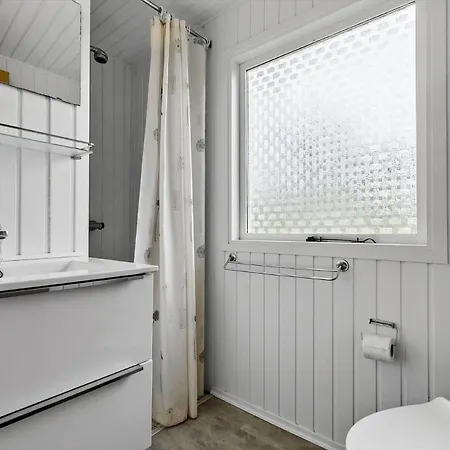 8870-glesborg-svinget-12 Tatil Evi Glesborg