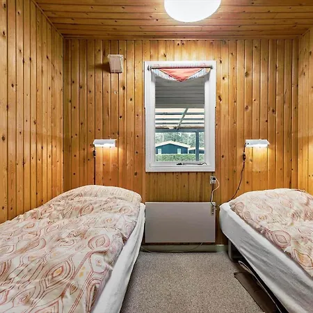 Tatil Evi 8870-glesborg-svinget-12