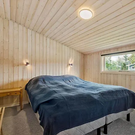 Tatil Evi 8870-glesborg-svinget-12 Glesborg