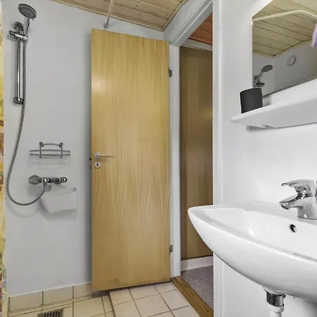 8870-glesborg-svinget-12 Tatil Evi Glesborg