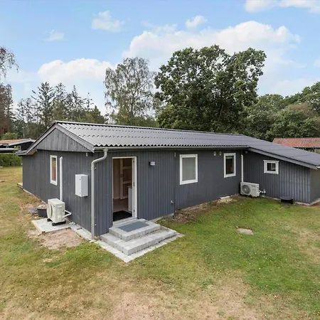 Tatil Evi 8870-glesborg-svinget-12