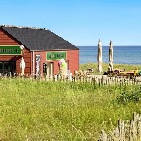 8870-glesborg-svinget-12 *