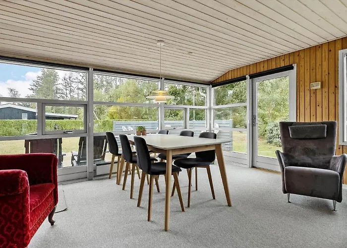8870-glesborg-svinget-12 *