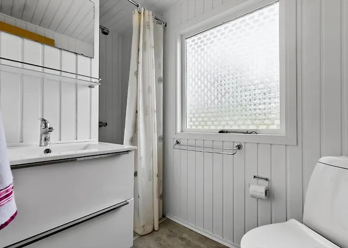 8870-glesborg-svinget-12 Tatil Evi Glesborg