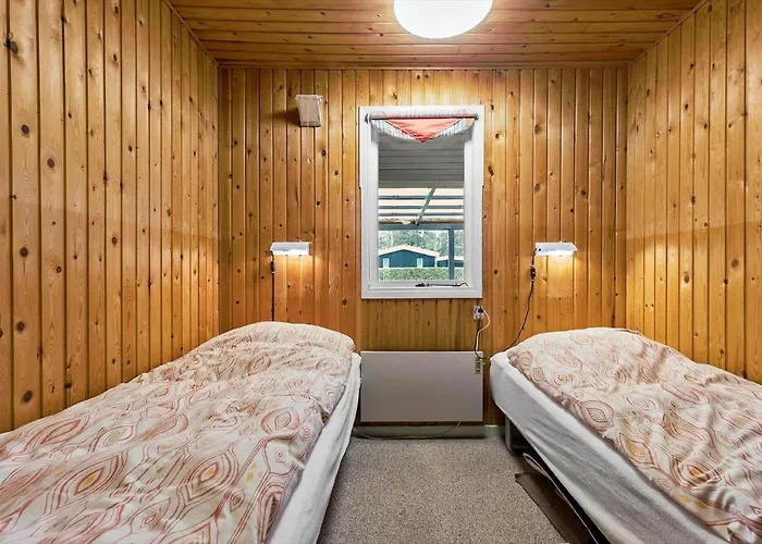 Tatil Evi 8870-glesborg-svinget-12
