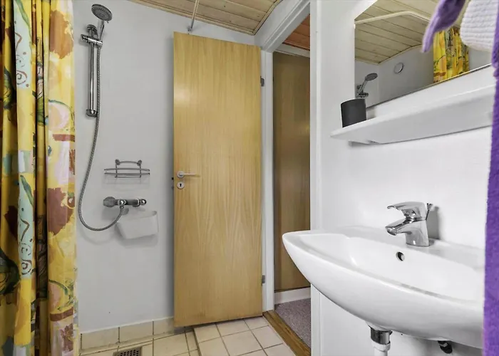 8870-glesborg-svinget-12 Tatil Evi Glesborg