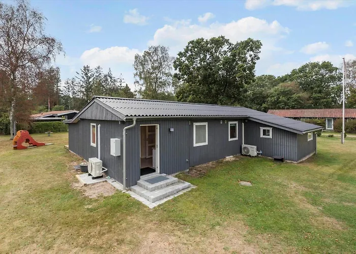 Tatil Evi 8870-glesborg-svinget-12