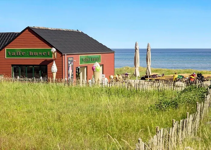 8870-glesborg-svinget-12 *